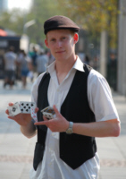 Jean-Louis Grafeneder