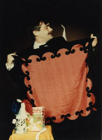 Komarus (Dietbert Mück)