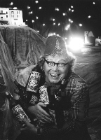 Tomani (Manfred Paech)