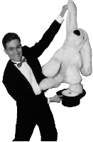 Mondrac (Philipp Schaeffer)